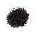 Gergelim Preto Granel - 100g - Imagem 1