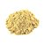 Farinha de Amendoim Granel - 100g - Imagem 1