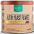Nutri yeast flakes - levedura nutricional 100g - Imagem 1