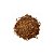 Granola de Chocolate Mel e Coco Granel - 100 gr - Imagem 2