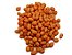 Amendoim Crocante Picante Granel - 100 gr - Imagem 1