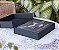 Caixa box preta 20x25 Elegance - Imagem 2