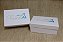 Caixa para sapato personalizado 31x20x12cm (área ùtil) - Imagem 1