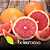Óleo Essencial Grapefruit 10ML - Imagem 2
