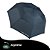 Guarda -Chuva Premiu Golf - Land Rover - Azul - Imagem 1