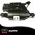 Motor Ajuste Capota Audi TT e TTS - Imagem 1