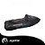 Capa Sea-doo Nylon - GTI/GTR/WAKE 2020 - Imagem 1