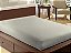 Lençol com elástico queen microfibra 150 fios 1,58 X 1,98 X 30cm - Camesa - Imagem 2