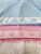 Toalha de banho baby Classic com capuz velour para bordar - Dohler - Imagem 2