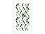 TOALHA DE BANHO ADULTO CAMESA 65CM X 120CM - Imagem 3