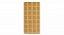 Pano de Copa Chess Ultra Absorvente - 45x65cm Camesa kit 2 peças - Imagem 8
