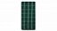 Pano de Copa Chess Ultra Absorvente - 45x65cm Camesa kit 2 peças - Imagem 5