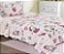 Colcha Evolution Infantil - Imagem 4