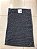 Tapete Microtech Chenille Mini Popcorn - Camesa - Imagem 5