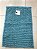 Tapete Microtech Chenille Mini Popcorn - Camesa - Imagem 2
