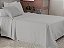 JOGO CAMA SUPER COTTON DUPLO LISO - Imagem 6