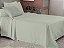JOGO CAMA SUPER COTTON DUPLO LISO - Imagem 2