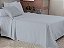 JOGO CAMA SUPER COTTON DUPLO LISO - Imagem 4