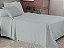 JOGO CAMA SUPER COTTON DUPLO LISO - Imagem 3