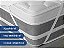 PROTETOR DE COLCHÃO MATELADO - Imagem 4