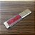 Pendrive - Imagem 2