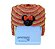 Carimbo Minnie - Imagem 2