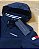 Jaqueta corta vento bebê Tommy Hilfiger - Imagem 3