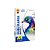 Papel para Sublimação LIVE Sublipaper DryFast A4 100g - 100 Folhas - Imagem 1