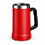 Caneca Chopp Térmica DTF- 709ml (Sem Resina) - Imagem 6