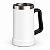 Caneca Chopp Térmica DTF- 709ml (Sem Resina) - Imagem 5