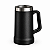 Caneca Chopp Térmica DTF- 709ml (Sem Resina) - Imagem 2