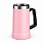 Caneca Chopp Térmica DTF- 709ml (Sem Resina) - Imagem 3