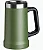 Caneca Chopp Térmica DTF- 709ml (Sem Resina) - Imagem 7