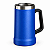 Caneca Chopp Térmica DTF- 709ml (Sem Resina) - Imagem 4