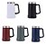 Caneca de Chopp termico para DTF - 700ml (Sem Resina) - Imagem 2