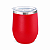 Copo Térmico - DTF 350 ml (Sem Resina) - Imagem 11