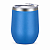Copo Térmico - DTF 350 ml (Sem Resina) - Imagem 9