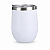 Copo Térmico - DTF 350 ml (Sem Resina) - Imagem 2