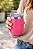 Copo Térmico - DTF 350 ml (Sem Resina) - Imagem 8