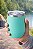 Copo Térmico - DTF 350 ml (Sem Resina) - Imagem 3