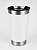 Copo Térmico 500 ml - DTF (Sem Resina) - Imagem 9