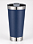 Copo Térmico 500 ml - DTF (Sem Resina) - Imagem 8