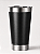 Copo Térmico 500 ml - DTF (Sem Resina) - Imagem 10