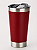 Copo Térmico 500 ml - DTF (Sem Resina) - Imagem 7