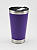 Copo Térmico 500 ml - DTF (Sem Resina) - Imagem 5
