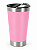Copo Térmico 500 ml - DTF (Sem Resina) - Imagem 11