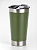 Copo Térmico 500 ml - DTF (Sem Resina) - Imagem 6