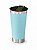 Copo Térmico 500 ml - DTF (Sem Resina) - Imagem 12