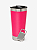 Copo Térmico 500 ml - DTF (Sem Resina) - Imagem 4