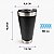 Copo Térmico 500 ml - DTF (Sem Resina) - Imagem 2